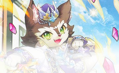 傷】 UR 蝶ヶ崎ほのめ∀ 販売 | [G42] フォーティーン・アニバーサリー