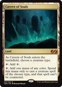 cavern_of_souls.jpg