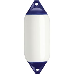 Polyform Buoys & Marine Hardware | Fisheries Supply