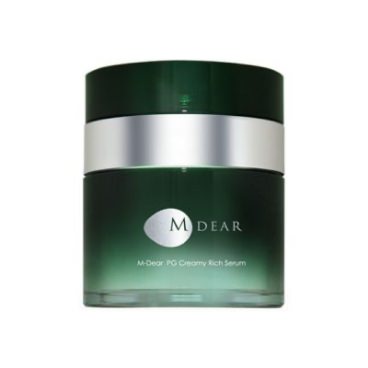 エンビロン アヴァンスDFP312セラム通販|麗ビューティーオンラインショップ