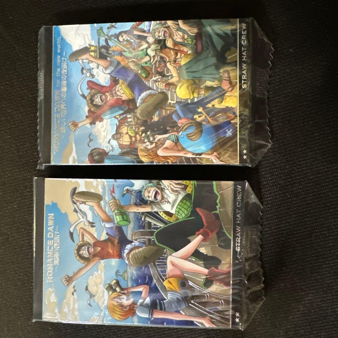 ヴァイス 100年クエスト エルザ・スカーレット SSP 367