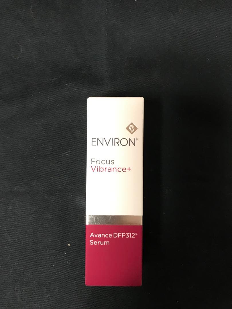 エンビロンアヴァンスDFP312セラム アヴァンスDFP312セラム | エンビロン | MARBLE STYLE Online Shop